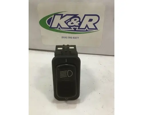 FREIGHTLINER 114SD 124 Switch Components