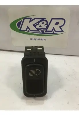 FREIGHTLINER 114SD 124 Switch Components