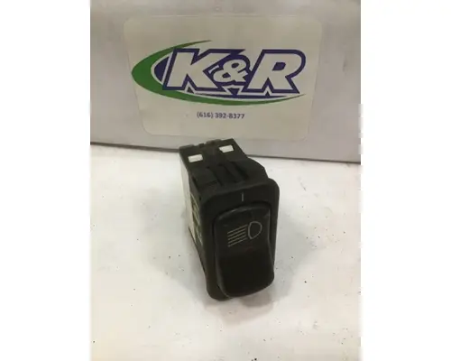 FREIGHTLINER 114SD 124 Switch Components