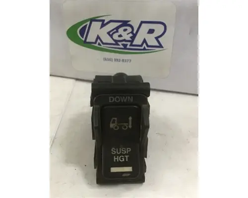 FREIGHTLINER 114SD 124 Switch Components