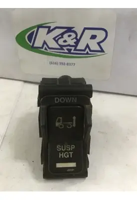 FREIGHTLINER 114SD 124 Switch Components