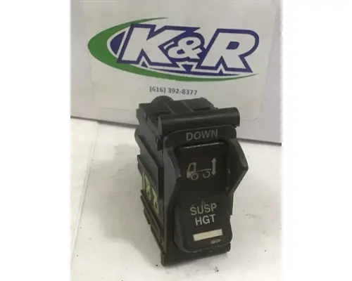 FREIGHTLINER 114SD 124 Switch Components