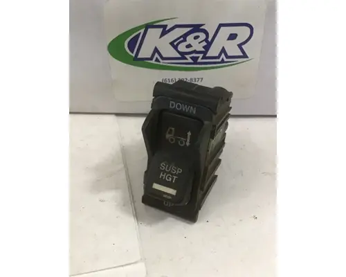 FREIGHTLINER 114SD 124 Switch Components