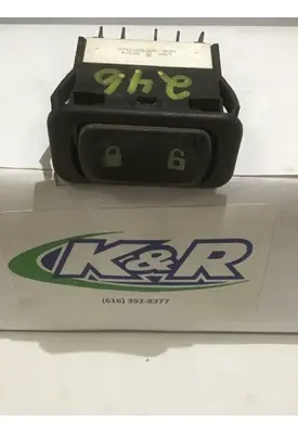 FREIGHTLINER 114SD 124 Switch Components