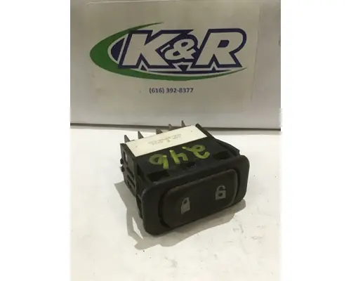 FREIGHTLINER 114SD 124 Switch Components