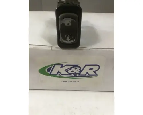 FREIGHTLINER 114SD 124 Switch Components