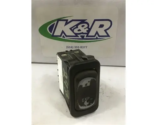 FREIGHTLINER 114SD 124 Switch Components
