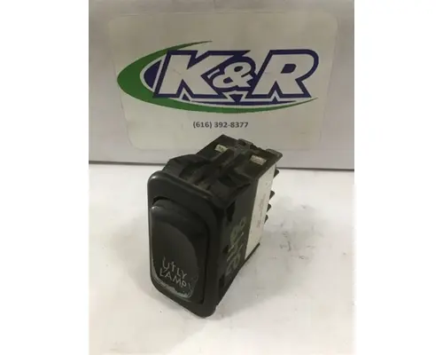 FREIGHTLINER 114SD 124 Switch Components