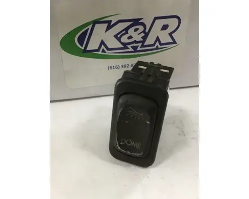 FREIGHTLINER 114SD 124 Switch Components