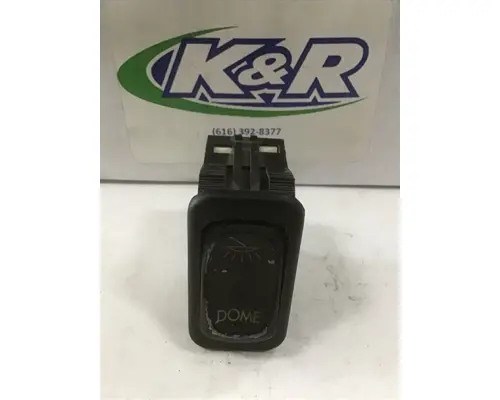FREIGHTLINER 114SD 124 Switch Components