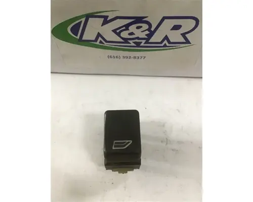 FREIGHTLINER 114SD 124 Switch Components