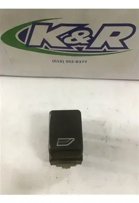 FREIGHTLINER 114SD 124 Switch Components