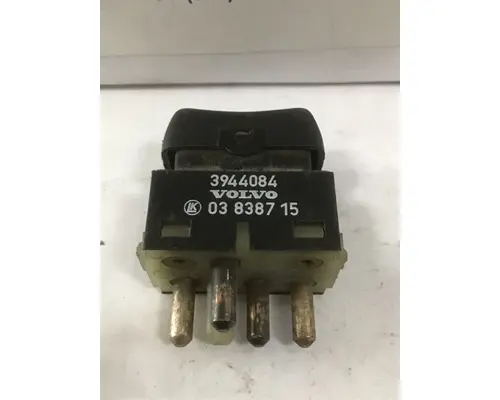 FREIGHTLINER 114SD 124 Switch Components