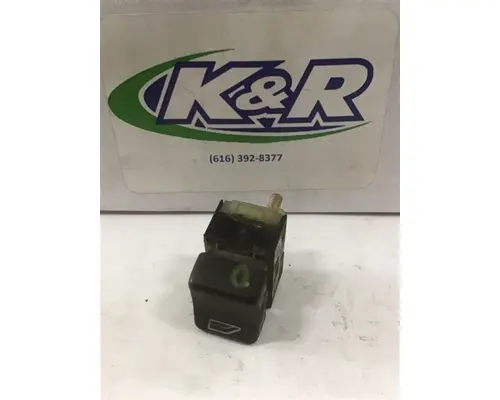 FREIGHTLINER 114SD 124 Switch Components
