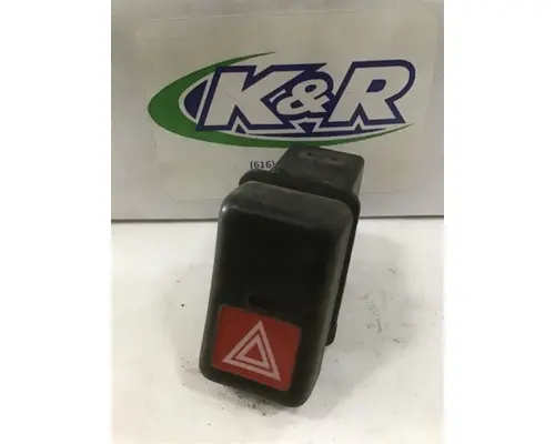 FREIGHTLINER 114SD 124 Switch Components