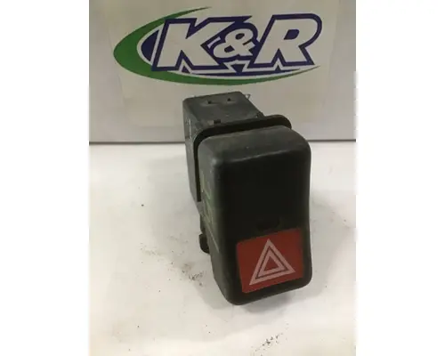 FREIGHTLINER 114SD 124 Switch Components