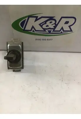 FREIGHTLINER 114SD 124 Switch Components