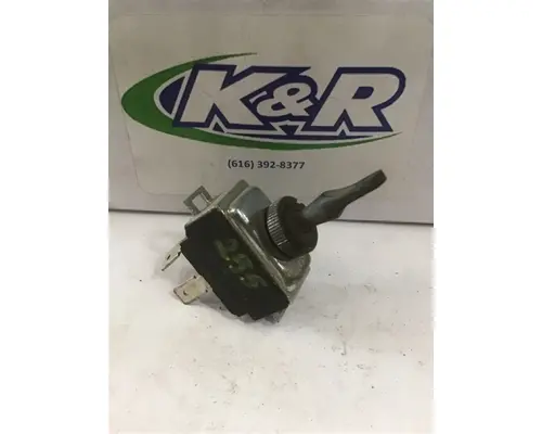 FREIGHTLINER 114SD 124 Switch Components