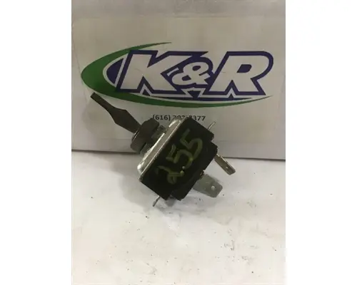 FREIGHTLINER 114SD 124 Switch Components