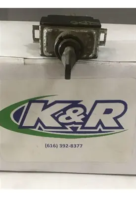 FREIGHTLINER 114SD 124 Switch Components