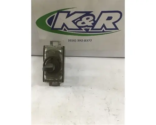 FREIGHTLINER 114SD 124 Switch Components