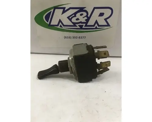 FREIGHTLINER 114SD 124 Switch Components