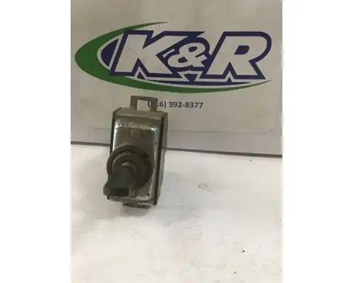 FREIGHTLINER 114SD 124 Switch Components