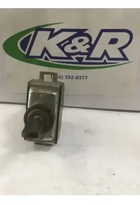 FREIGHTLINER 114SD 124 Switch Components