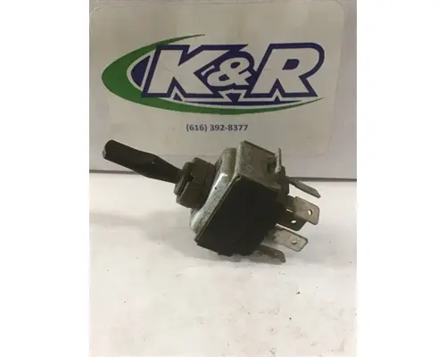 FREIGHTLINER 114SD 124 Switch Components