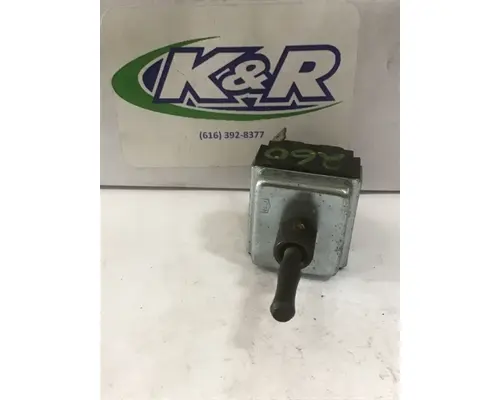 FREIGHTLINER 114SD 124 Switch Components