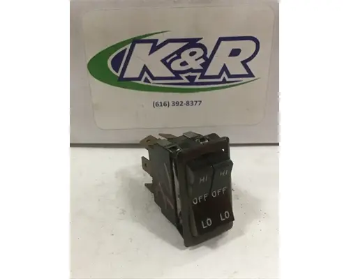 FREIGHTLINER 114SD 124 Switch Components