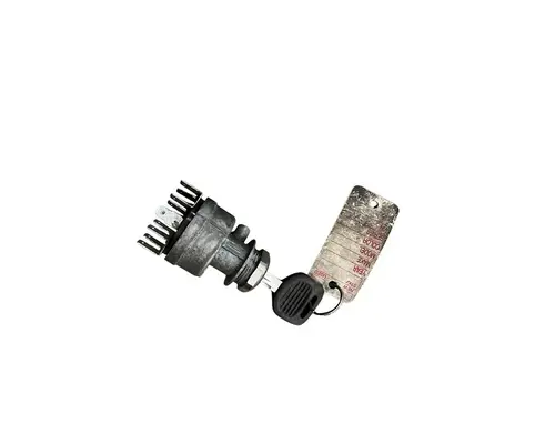 FREIGHTLINER 114SD 430 Ignition Control Modules
