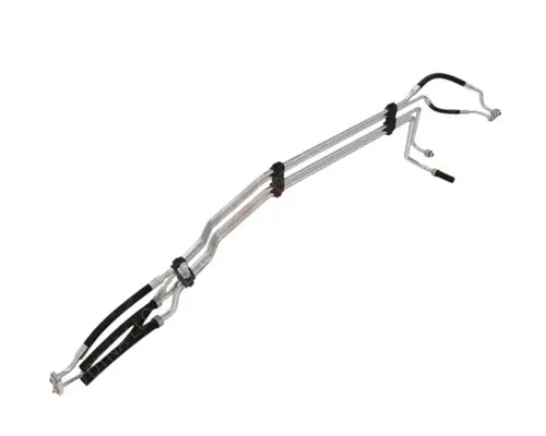 FREIGHTLINER 114SD AC Misc Parts