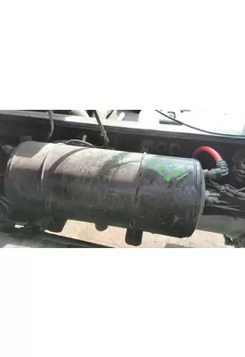 FREIGHTLINER 114SD AIR TANK