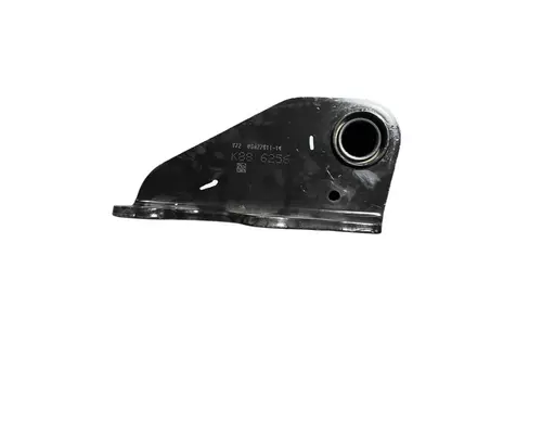 FREIGHTLINER 114SD Air Brake Components