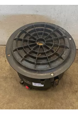 FREIGHTLINER 114SD Air Cleaner