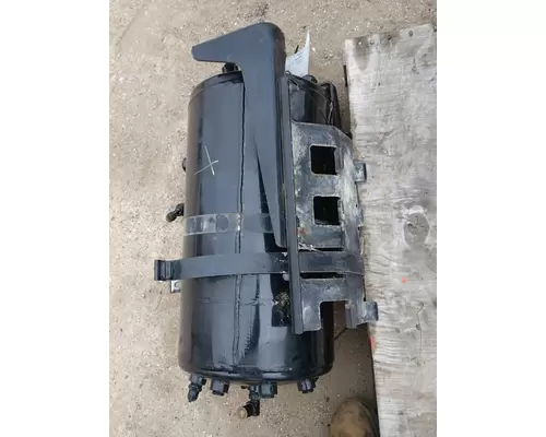 FREIGHTLINER 114SD Air Tank