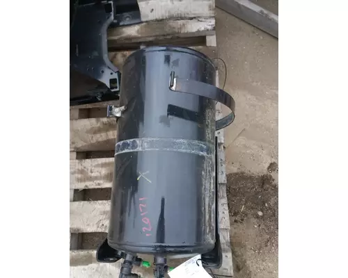 FREIGHTLINER 114SD Air Tank