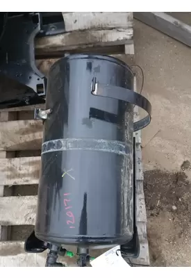 FREIGHTLINER 114SD Air Tank