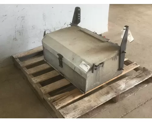 FREIGHTLINER 114SD BATTERY BOX