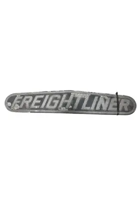 FREIGHTLINER 114SD Body Parts, Misc.