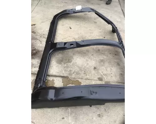 FREIGHTLINER 114SD Body Parts, Misc.