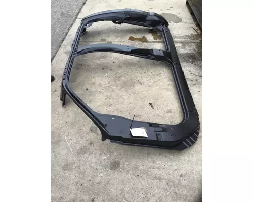 FREIGHTLINER 114SD Body Parts, Misc.