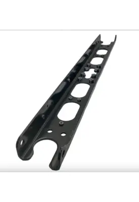 FREIGHTLINER 114SD Bracket, Frame