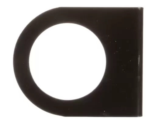 FREIGHTLINER 114SD Brackets, Misc.