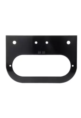 FREIGHTLINER 114SD Brackets, Misc.