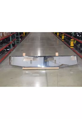 FREIGHTLINER 114SD Bumper Assembly, Front