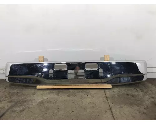 FREIGHTLINER 114SD Bumper Assembly, Front