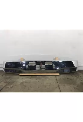 FREIGHTLINER 114SD Bumper Assembly, Front