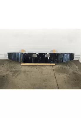 FREIGHTLINER 114SD Bumper Assembly, Front
